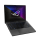 ASUS ROG Zephyrus G14 R9-7940HS/32GB/1TB/Win11 RTX4090 165Hz - 1163255 - zdjęcie 4